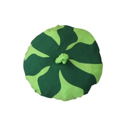 A large number of customized watermelon hats, customized outdoor activities, go through berets, beret suppliers SKBH09 A large number of customized watermelon hats, customized outdoor activities, go through berets, beret suppliers SKBH09